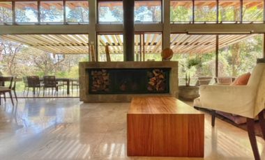 CASA EN CONDOMINIO AVNDARO