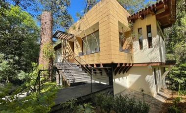 CASA EN CONDOMINIO AVNDARO