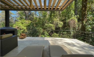 CASA EN CONDOMINIO AVNDARO