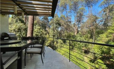 CASA EN CONDOMINIO AVNDARO