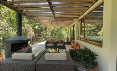 CASA EN CONDOMINIO AVNDARO