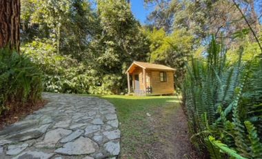 CASA EN CONDOMINIO AVNDARO