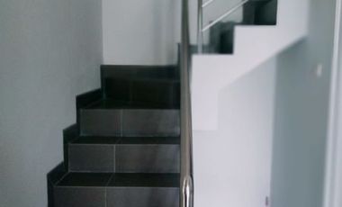 1 Unit Terakhir Rumah Siap Huni 100meter Jalan Utama