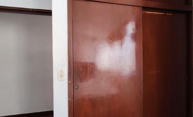 apartamento en venta en lleras restrepo. Cod V27459