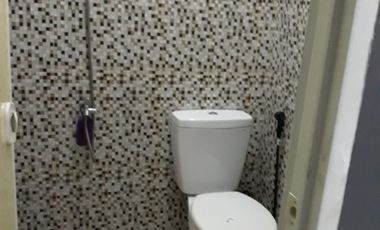 Rumah Cantik Full Furnish Lokasi Strategis di Sinduadi Mlati Sleman