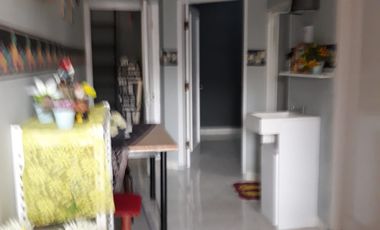 Rumah Cantik Full Furnish Lokasi Strategis di Sinduadi Mlati Sleman