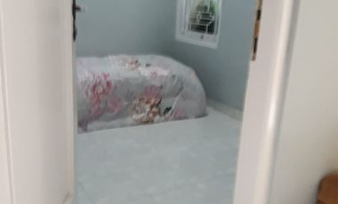 Rumah Cantik Full Furnish Lokasi Strategis di Sinduadi Mlati Sleman