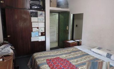 Casa en venta en Luis Guillon