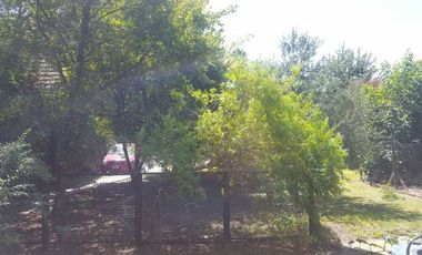 Casa en venta en Luis Guillon