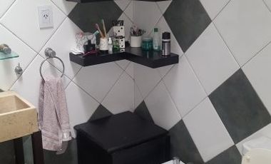 Casa en venta en Luis Guillon