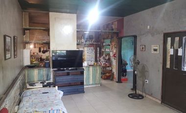 Casa en venta en Luis Guillon