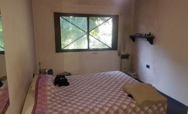 Casa en venta en Luis Guillon