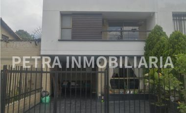 Se vende Casa en la Estrella, Medellín COD 6598387