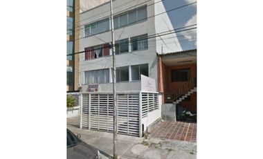 VENTA EDIFICIO SAN VICENTE ID 629