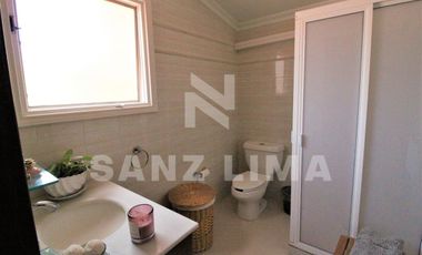 CAMPESTRE CELAYA: Espléndida y refinada residencia con vista al campo de golf.