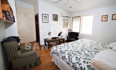 CAMPESTRE CELAYA: Espléndida y refinada residencia con vista al campo de golf.