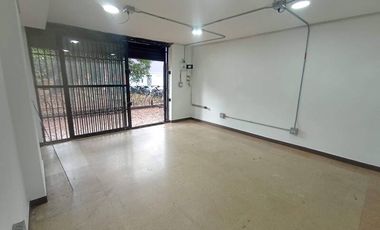 LOCAL EN ARRIENDO UBICADO EN MEDELLIN SECTOR SURAMERICANA