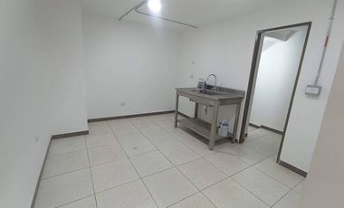 LOCAL EN ARRIENDO UBICADO EN MEDELLIN SECTOR SURAMERICANA