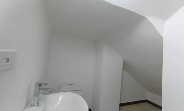 LOCAL EN ARRIENDO UBICADO EN MEDELLIN SECTOR SURAMERICANA