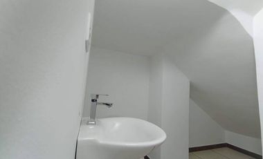 LOCAL EN ARRIENDO UBICADO EN MEDELLIN SECTOR SURAMERICANA