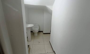 LOCAL EN ARRIENDO UBICADO EN MEDELLIN SECTOR SURAMERICANA