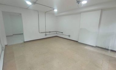 LOCAL EN ARRIENDO UBICADO EN MEDELLIN SECTOR SURAMERICANA