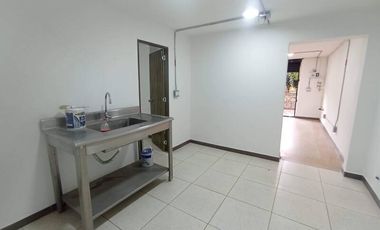 LOCAL EN ARRIENDO UBICADO EN MEDELLIN SECTOR SURAMERICANA
