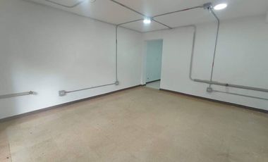 LOCAL EN ARRIENDO UBICADO EN MEDELLIN SECTOR SURAMERICANA