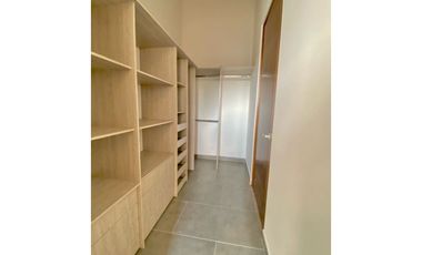 CASA CAMPESTRE EN VENTA, LA CEJA, ANTIOQUIA