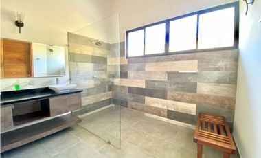 CASA CAMPESTRE EN VENTA, LA CEJA, ANTIOQUIA