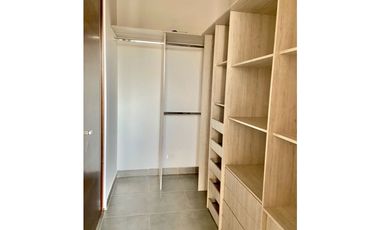 CASA CAMPESTRE EN VENTA, LA CEJA, ANTIOQUIA