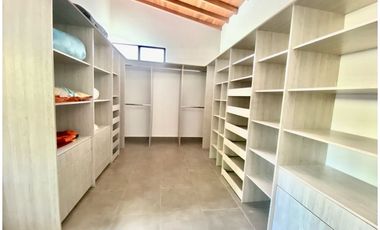 CASA CAMPESTRE EN VENTA, LA CEJA, ANTIOQUIA