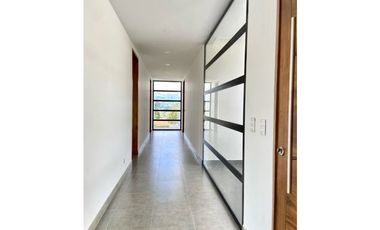 CASA CAMPESTRE EN VENTA, LA CEJA, ANTIOQUIA