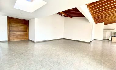 CASA CAMPESTRE EN VENTA, LA CEJA, ANTIOQUIA