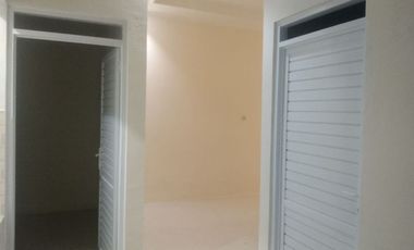 Gratis biaya shm, motor, pagar canopy, rumah murah bandung selatan