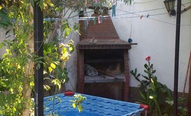 se vende casa en hurlingham