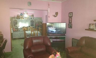 se vende casa en hurlingham