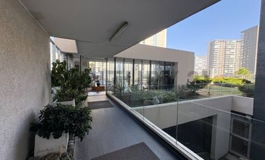 Departamento en venta Costa de Montemar, vista despejada