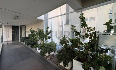 Departamento en venta Costa de Montemar, vista despejada