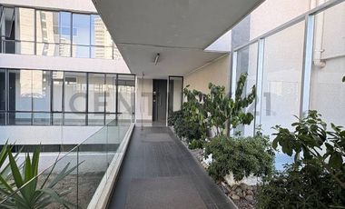 Departamento en venta Costa de Montemar, vista despejada