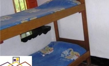 Fincas en Girardota Antioquia