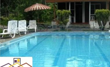 Fincas en Girardota Antioquia