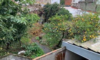 Casa para 2 Familias en venta en Wilde Centro