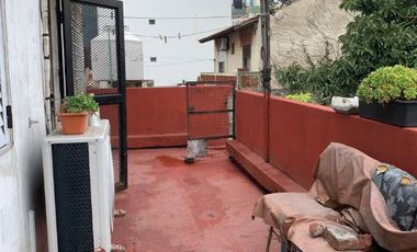 Casa para 2 Familias en venta en Wilde Centro