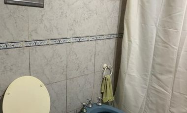 Casa para 2 Familias en venta en Wilde Centro