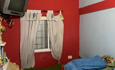 Casa para 2 Familias en venta en Wilde Centro