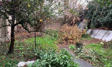 Casa para 2 Familias en venta en Wilde Centro