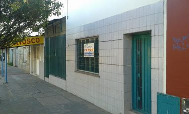 Casa y 2 Departamentos En Venta - Rafael Castillo, La Matanza