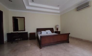 Disewakan Rumah Lux 2 lantai Sukahaji sayap Gegerkalong Bandung Utara