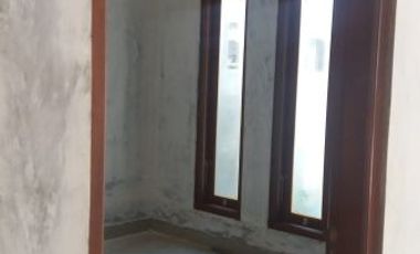 RUMAH SIAP HUNI DI TENGAH SLEMAN TYPE BESAR